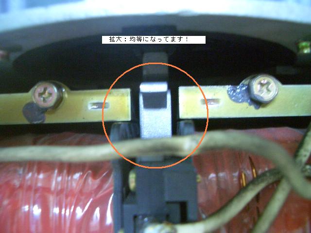 札幌北営株式会社 最新ニュース: 浄化槽用ブロワーの故障で最近、多い 