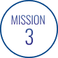 MISSION 3