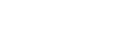 企業情報