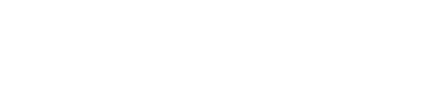 浄化槽管理データBOX