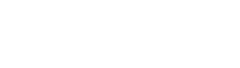 北営オリジナル商品