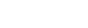 取り扱い商品一覧