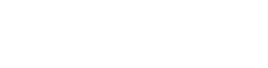 主な取り扱いメーカー